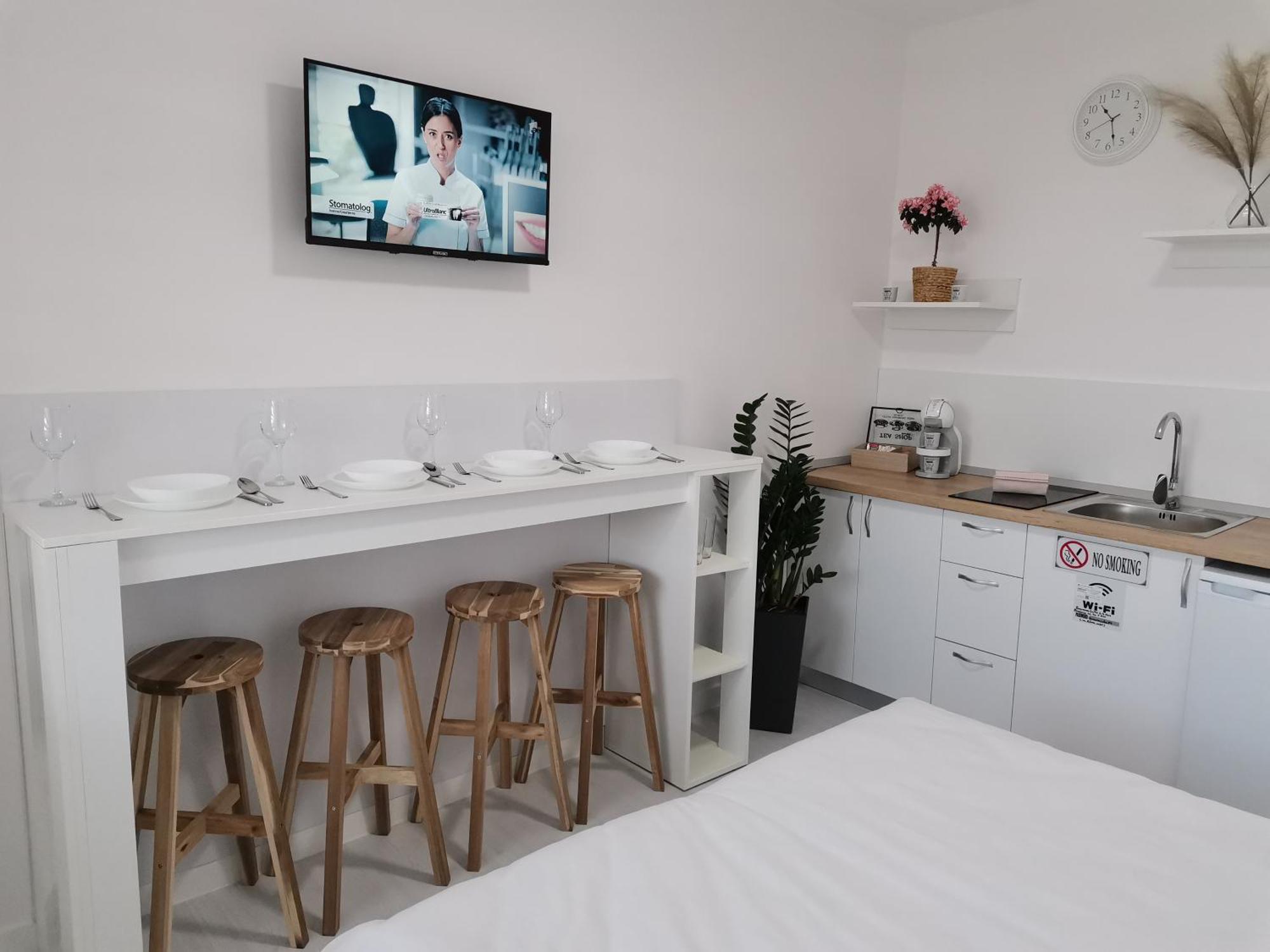 Casuta Cu Tei Oradea Quarto foto